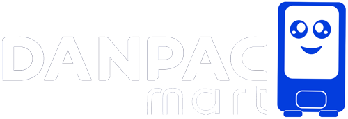 logo danpark