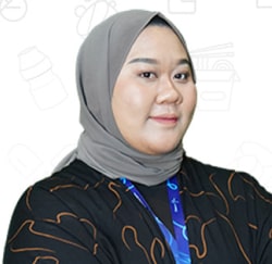 Esa Firizki Abdillah