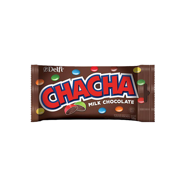 chacha