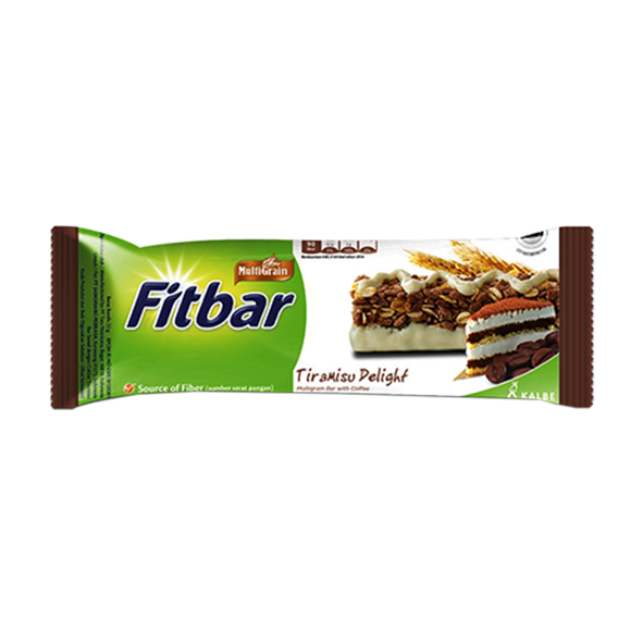 fitbar-tiramisu