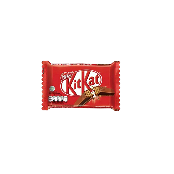 kit-kat