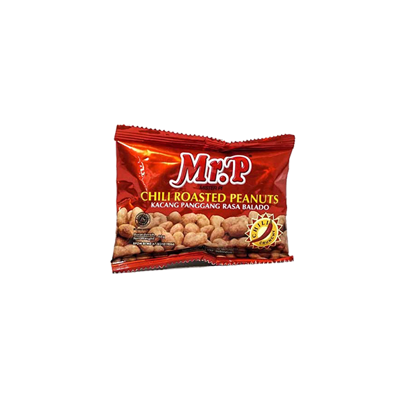 mr.-p-chilli-roasted-peanut