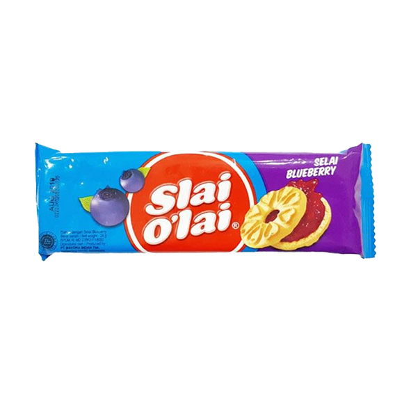 slai-olai-blueberry