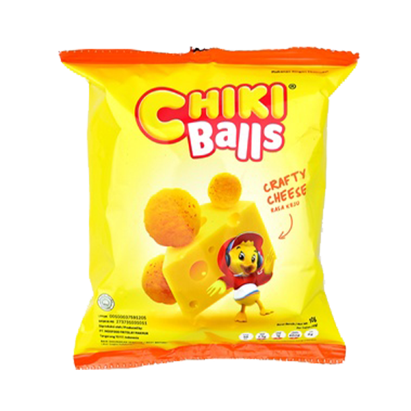 chiki-balls-cheese