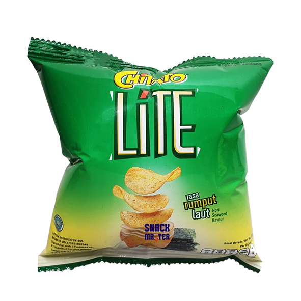 chitato-lite