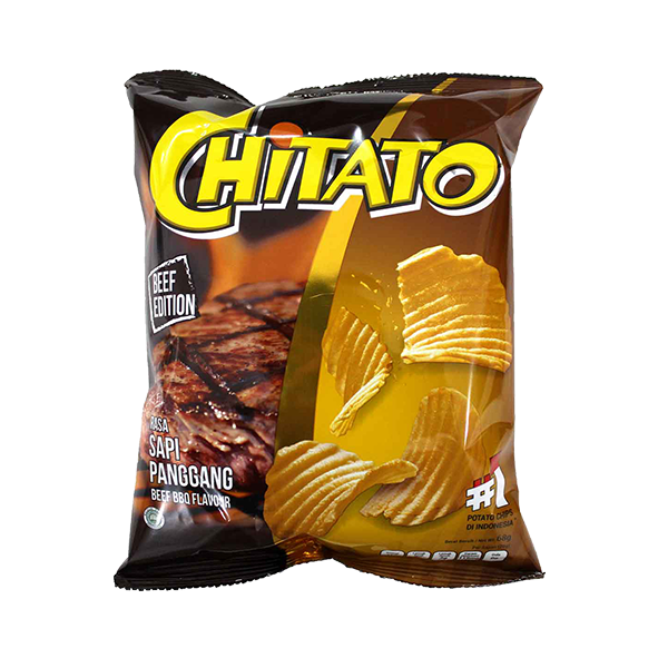 chitato