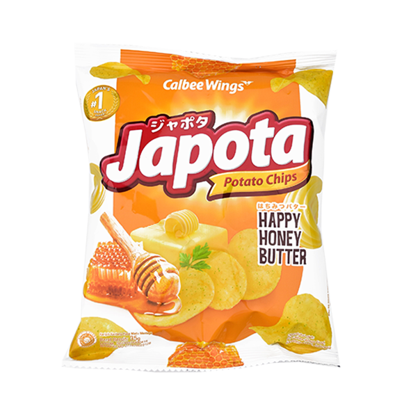 japota-happy-honey-butter-35gr