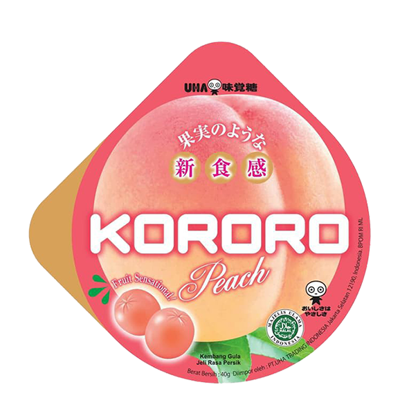 kororo-jelly-peach