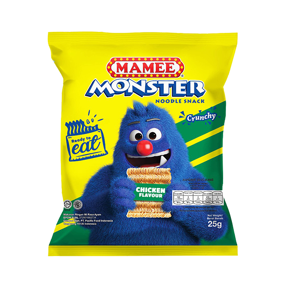 mamee-monster-chicken-flavour