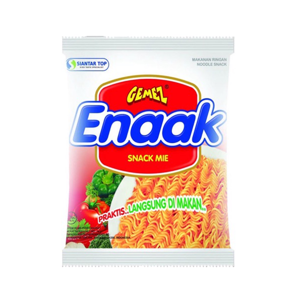 enaak-mie-gemez