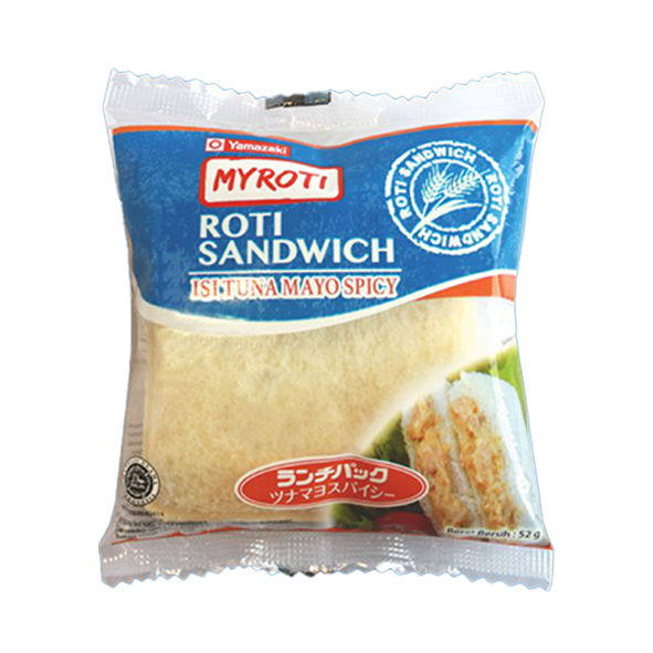 myroti-sandwich-spicy-tuna-mayo