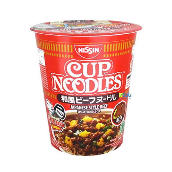 nissin-cup-noodle-japanese-style-beef