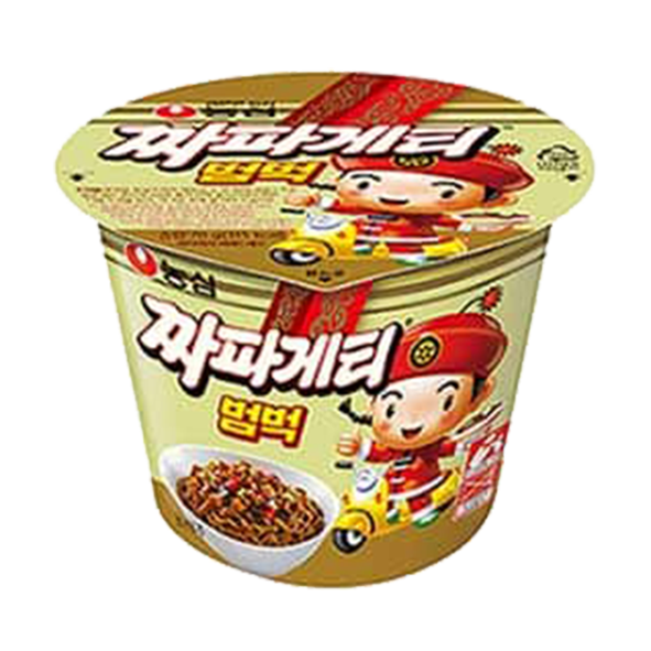 nongshim-chapguri-noodle