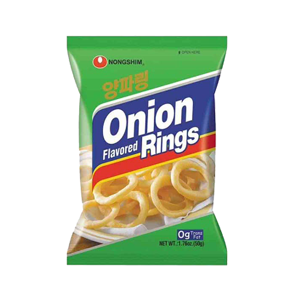 nongshim-onion-ring