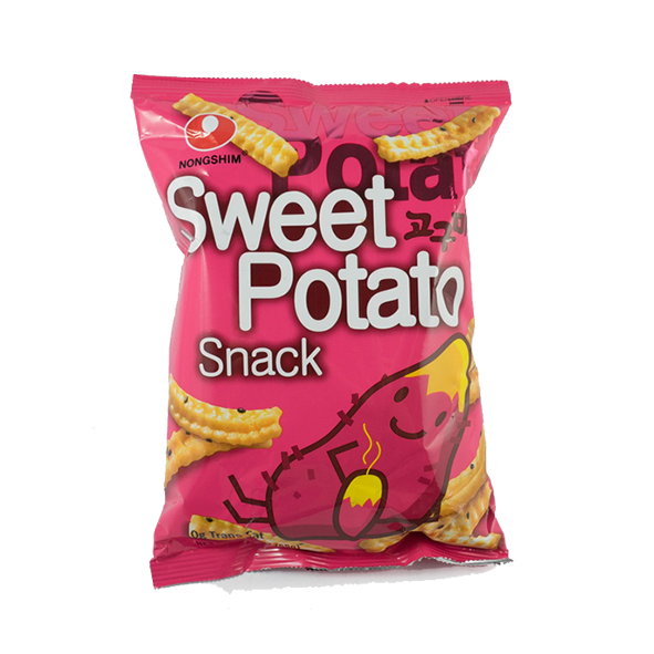 nongshim-sweet-potato