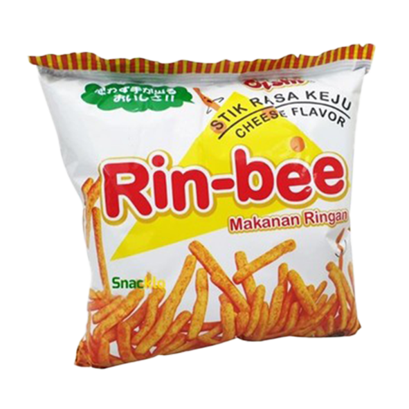 oishi-rin-bee-stick-keju