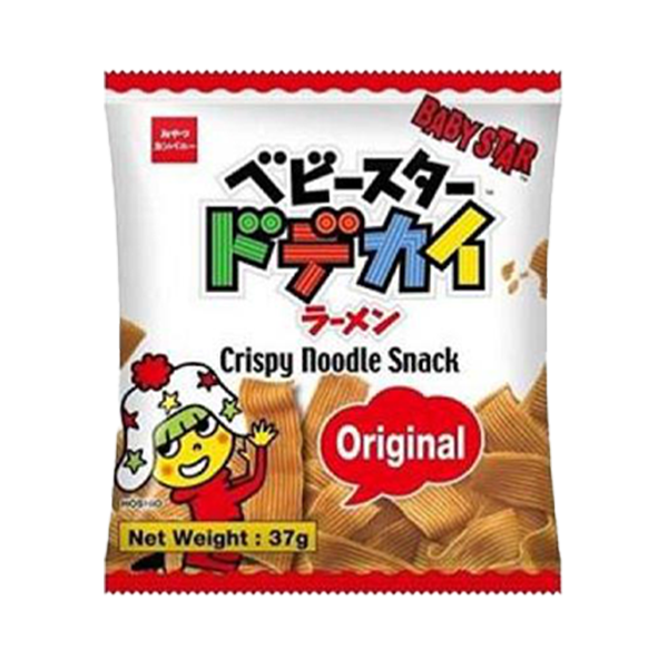 oyatsu-baby-star-crispy-noodle-snack-original