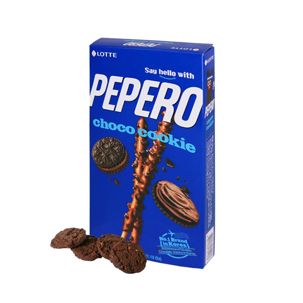 pepero-choco-cookie