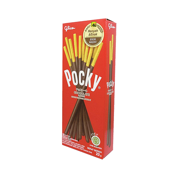 pocky-mini-chocolate