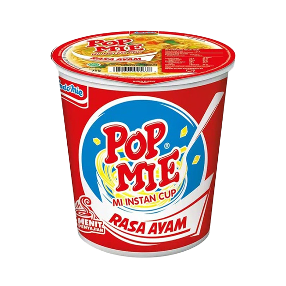 pop-mie-rasa-ayam