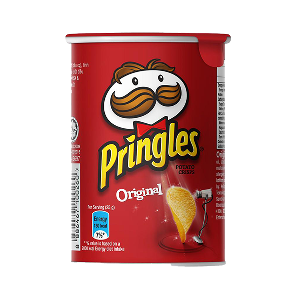 pringles-original-42gr