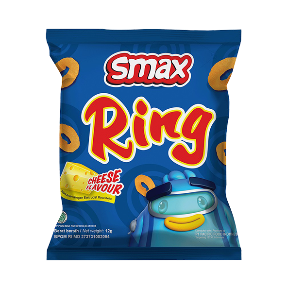 smax-ring