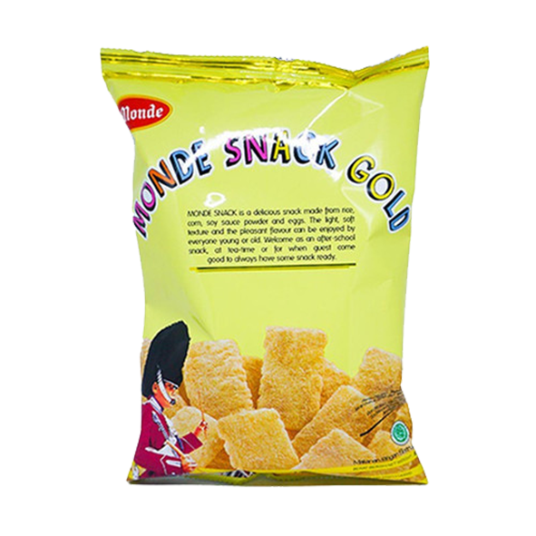 snack-monde-gold