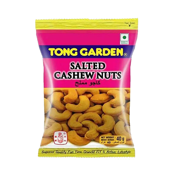 tong-garden-cashew-nuts