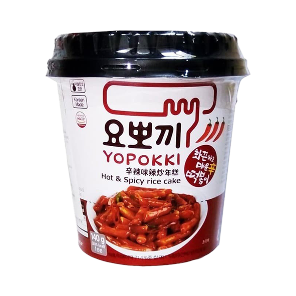 yopokki-cup-topokki-original-140gr