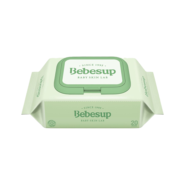 bebesup-wipes