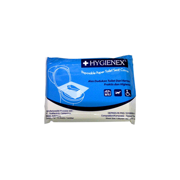 hygienex