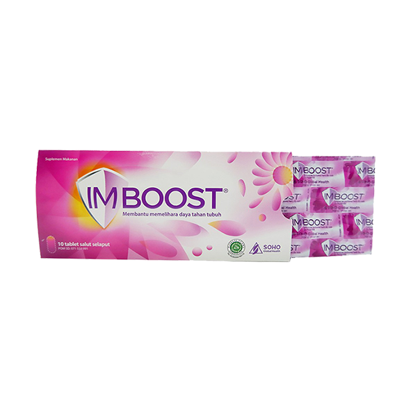 im-boost