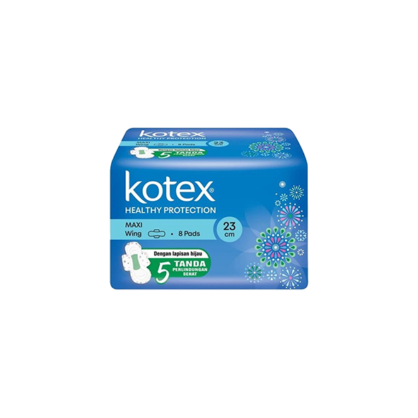 kotex-isi-8