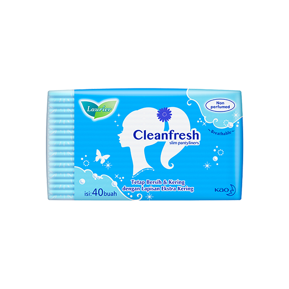 laurier-pantyliner-cleanfresh-isi-40