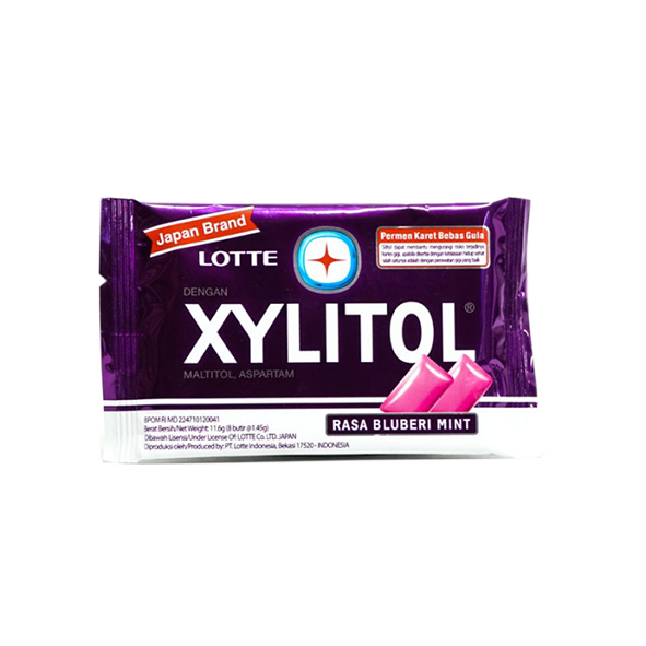 lotte-xylitol-blueberry-mint