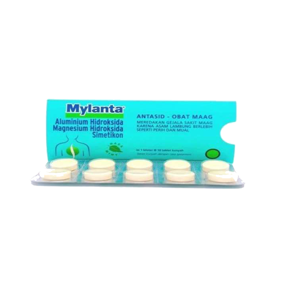 mylanta-tablet