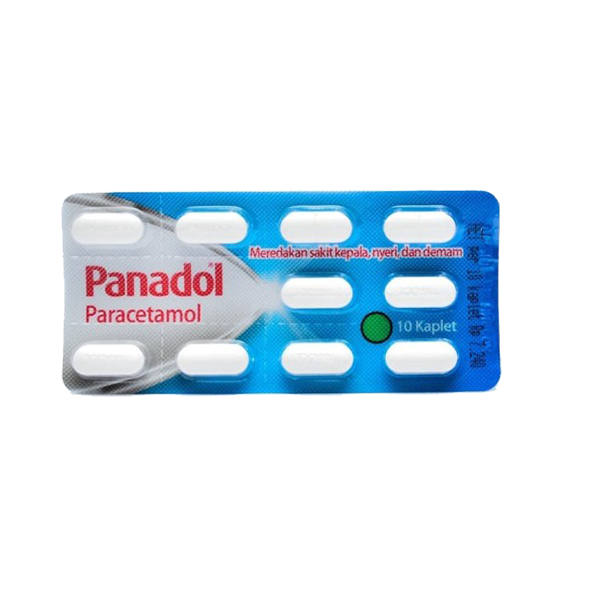 panadol-biru