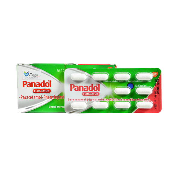 panadol-flu-dan-batuk