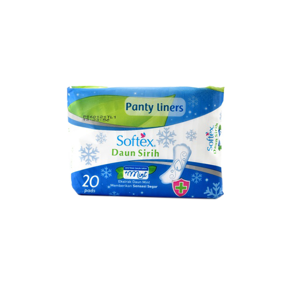 softex-pantyliner-daun-sirih