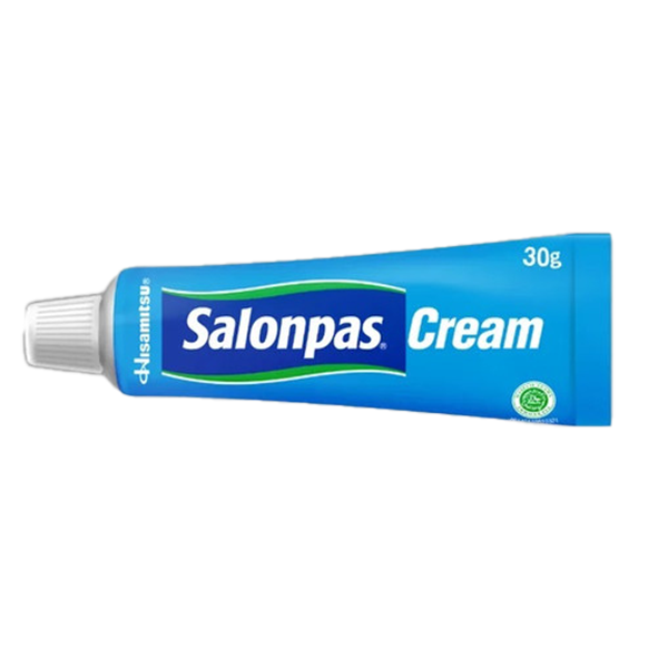 salonpas-cream-biru-30gr