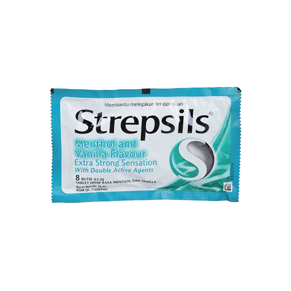 strepsils-menthol-and-vanilla-isi-8