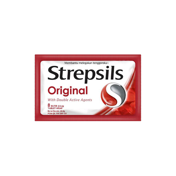 strepsils-original