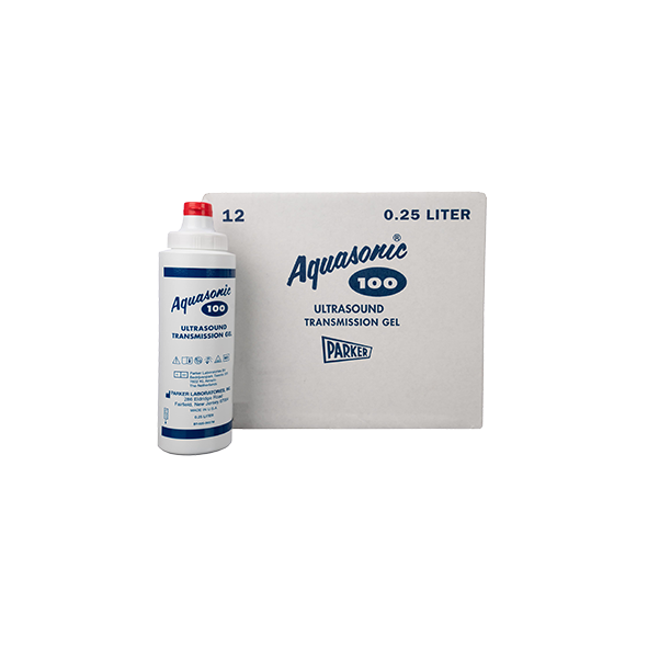 aquasonic-ultrasound-gel