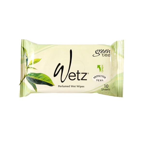 wetz-natural-wet-wipes-green-tea