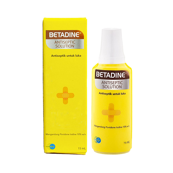 betadine-15ml