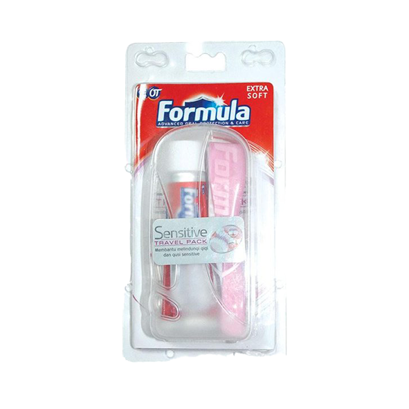 formula-flip-mobile-oral-care