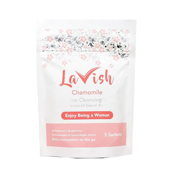 lavish-feminine-cleansing-wipes