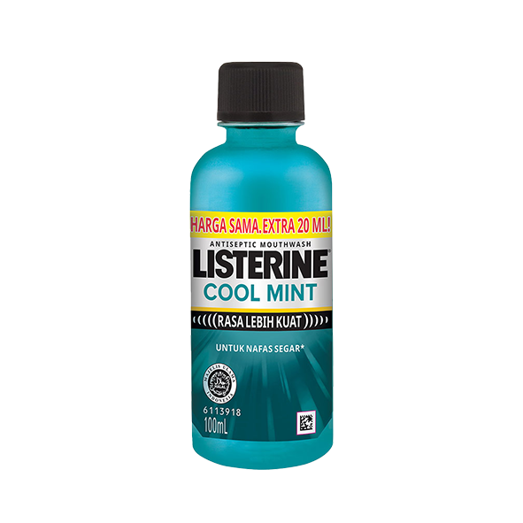 listerine-cool-mint-100ml