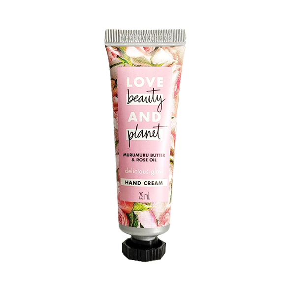 love-beauty-anda-planet-hand-cream