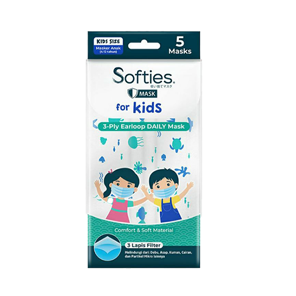 softies-masker-anak